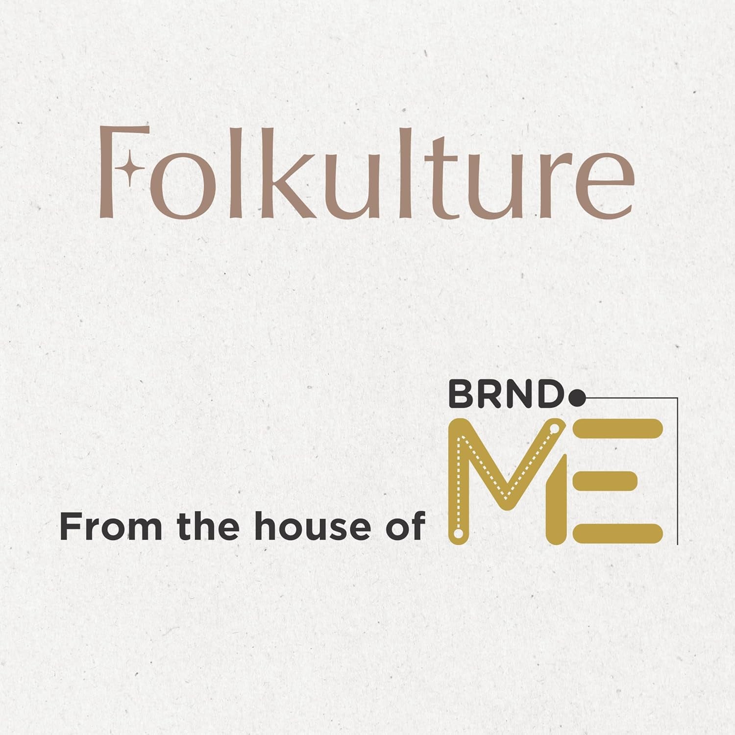 Sleep Essential Oils Set for Christmas | Set of 6 Pure Christmas Essential Oils for Diffusers for Home | Lavender, Rosemary & Peppermint | Essential Oils for Relaxation Gifts for Her