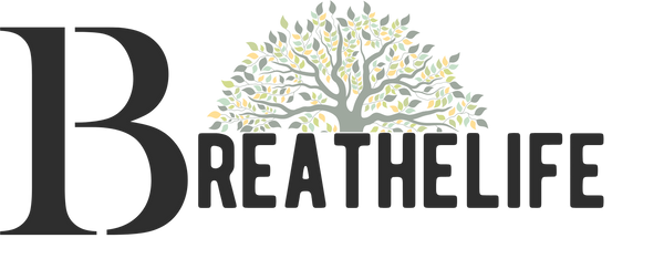Breathelife.shop